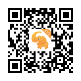 xܹ(chung)пɞ顱2023(i)ͶӰC(j)ĺR_(ki)ƪ