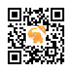 ھMYPriceline3|Ԫ֔y