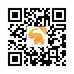 ڲOM OP3f