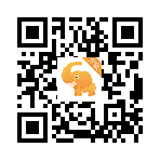 ھI(y)(rn)\Ј(chng) ;ţˇ?zh)p