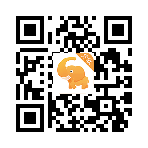 ھ(xin)ζ^(zhn) ĴOTA߀жX(qin)?