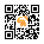 pؓ(f)ˇ7650fϾ90%ɷ