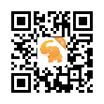 ξ־î(dng)ǰΰȫ°l(f)֪ͨ