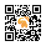 n(gu)d(du)Ї(gu)ȇ(gu)ο⺞CM(fi)