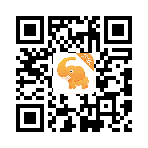 ؙC(j)P(gun)(qing)Ǝнݼ:ݼٲu(png)(yu)