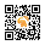 (gu)ξ:_(ki)չΰȫz (yn)D̤¹