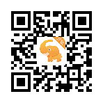 (gu)ξֹM̩ f(xi)ȱը¼ƺ