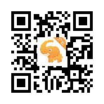 ɫжeЇ(gu)ο O(sh)ŌCҪ