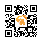 52(gu)ҵ؅^(q)(du)Ї(gu)ο⺞