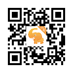 ΘI(y)ߣɰI˕κºƽA