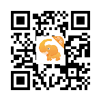  Їз՘I(y)ӭ턓(chung)r