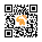 ͇ҙC(j)P(gun)(w)TM(bio)(zhn)(zh)