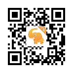 (ji)αI Ї(gu)οُ(gu)M(fi)ռ55.8%