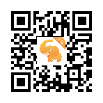 2015Їο;Ms1.2f|Ԫ Mصh(yun)