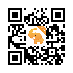 Ї(gu)ο͓n(gu) (ji)n(gu)؛L(zhng)70%