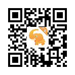 c(din)u(png)r(ji)~ԽԽ׿͛]