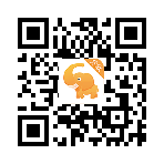 ~(y)Ѵ󱊶(l) ΘI(y)߅sЦ(li)