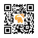 ЇO(sh)19(g)ڰM(jn)ⶐ ⶐ~8000Ԫ