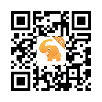 Ї(gu)ΘI(y)վڡ(hu)T(mn)