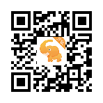 "(hu)"ΘI(y)D(zhun) ࿼]οV