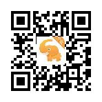 ΘI(y)Ҫ(jin)o(c)ĸ RYw~