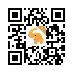 ׌Ї(gu)ο⺞ȡ~M(fi) RΘI(y)]\(chng)⡱