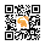 :Ї(gu)ζ̰ 2016ٽ2.5f(wn)