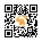 I(y)h֏(f)һL(zhng) Ҏ(gu)ɔU(ku)5