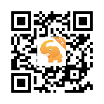 2016С㠿ʢ(lin)Wc