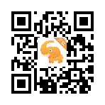 40(g)H^Ռ 90(xing)Ĳ(dng)m(x)(dng)