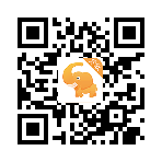 2016Їήa(chn)I(y)ͶYMɽ|e