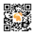 Ї(gu)ΘI(y)M(jn)Sl(f)չ ⽻߅