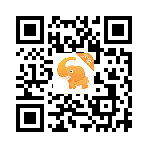 ȥЇοڼM(fi)25|Ԫ M(fi)ߵ