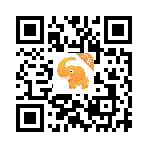 ξ־LMcΡȫΡD(zhun)׃