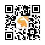 ȫ(gu)̎ͶV118 ͨ(bo)5Ͱ