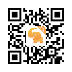 ]݆ήa(chn)Ʒu Ϻ_(ti)׷ݽ(jng)I(yng)Ҏ(gu)o(h)