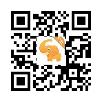 ξַQ(chng)ͣ_(ti)Ǽտ