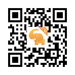 ξW(wng)վ©ȡC(j)Ʊ300f(wn)Ԫ