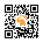 Mθ߷ ΌW}a(chn)ƷɳA(y)ӆT