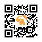 uΘI(y)ж_ СȫIaA