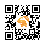 W\(yn)IPyǷůЈ(chng)