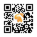 (gu)ξ֏Uֹξ^(q)|(zh)ȼ(j)u(png)k