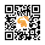 (gu)ξ֣М⺞Cl(f)Ї(gu)ο͸Ο