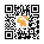 2015(gu)(ni)빫 ǰλʡݾ4000|Ԫ