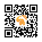 ȥ(gu)(ni)ǰλʡݾ^(gu)4000|Ԫ