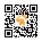 (gu)ξ֣ʾ40҇(gu)ʾλ