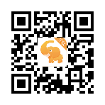 ξʾĄοͺ͌(do)Ό(do)ΌO(sh)rM(jn)e