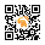 ꑿ½_ΘI(y)״ϽС桱