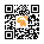 ƽTƱ(jng)ه ήa(chn)I(y)횼D(zhun)