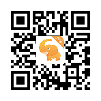 r(ji)(jng)ҡTƵ꽵Ǽ(j)ο